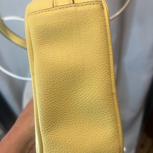 Kate Spade New York
PYPER MULBERRY STREET CROSSBODY - Picture 8 of 11